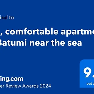 https://big-comfortable-apartment-in-batumi-near-the-sea.batumihotels.net