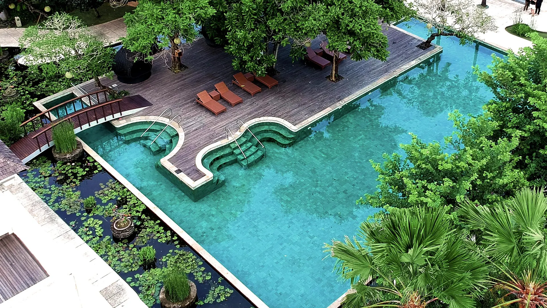 Amarterra Villas Resort Bali Nusa Dua, Autograph Collection Nusa Dua