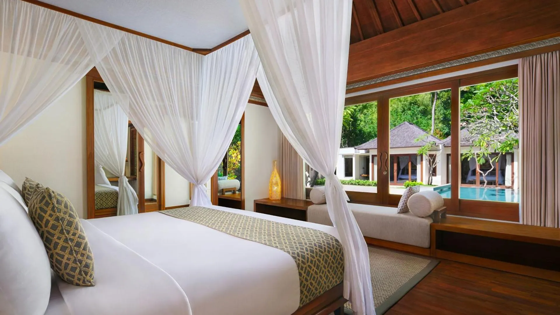 Amarterra Villas Resort Bali Nusa Dua, Autograph Collection Nusa Dua   Nusa Dua (Bali)