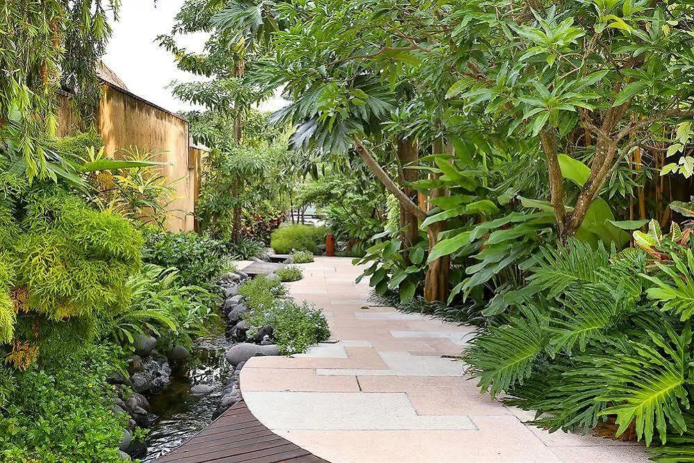 Amarterra Villas Resort Bali Nusa Dua, Autograph Collection Nusa Dua
