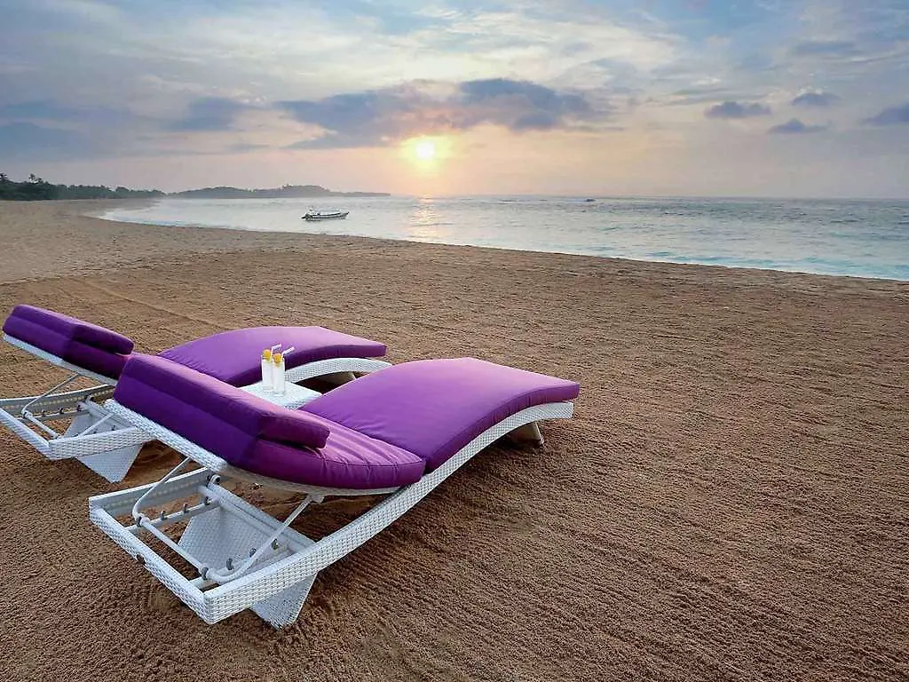 Amarterra Villas Resort Bali Nusa Dua, Autograph Collection Nusa Dua